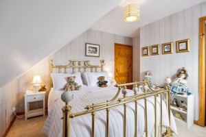 Photo 28- click for photo gallery